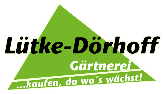 Gärtnerei Lütke-Dörhoff